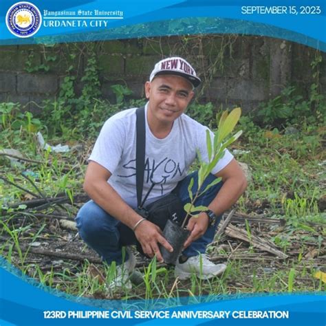 civil service urdaneta|My advice would be to just take a chance and go for it, it may just .